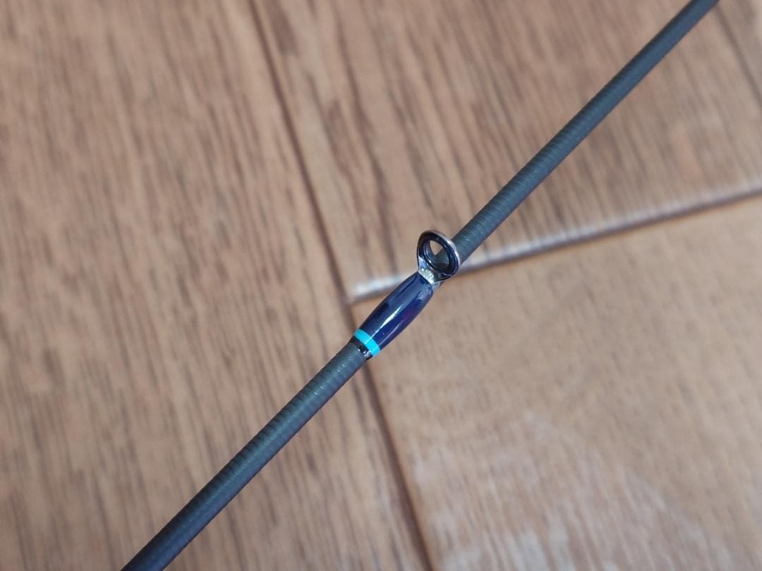 デジーノ レイス イレスト LW-C70XHRX4s EVA DESIGNO