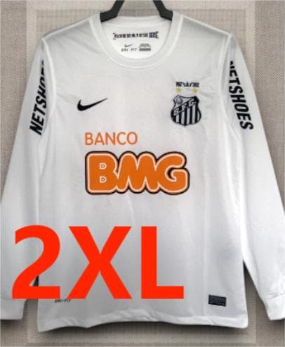 【じゅんぺい】2XL 長袖2枚