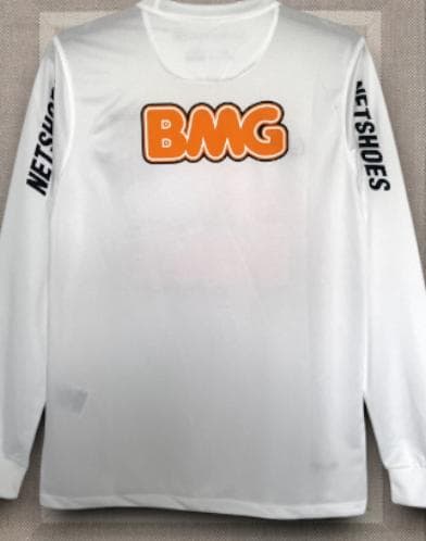 【じゅんぺい】2XL 長袖2枚