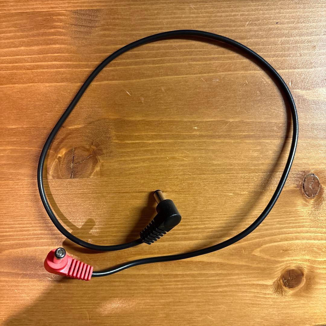 Eventide H9 MAX 限定カラー 美品