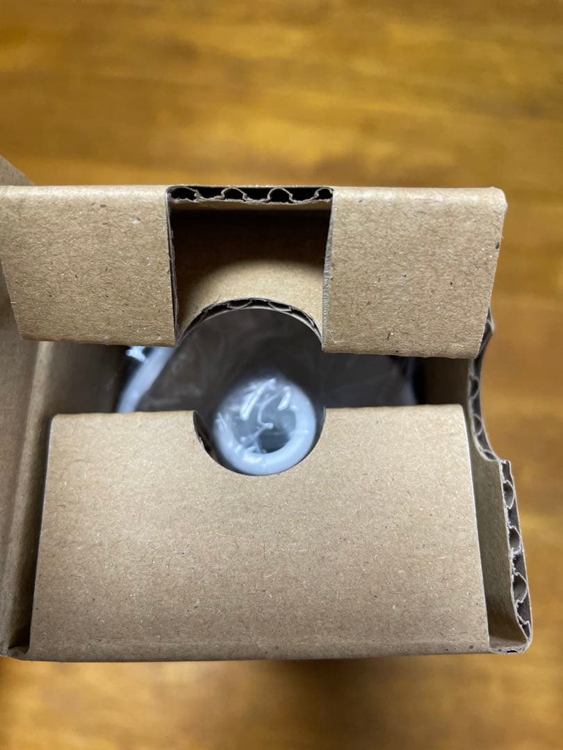 アムウェイ　マイクロナノバブルシャワー フィルター