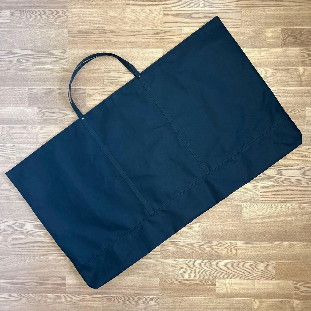 76　おまとめ3点