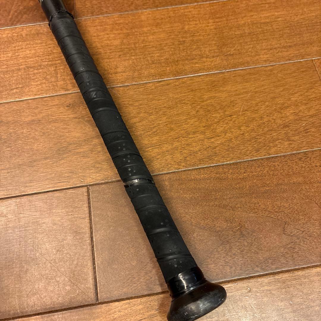 軟式用ビヨンドマックスレガシー