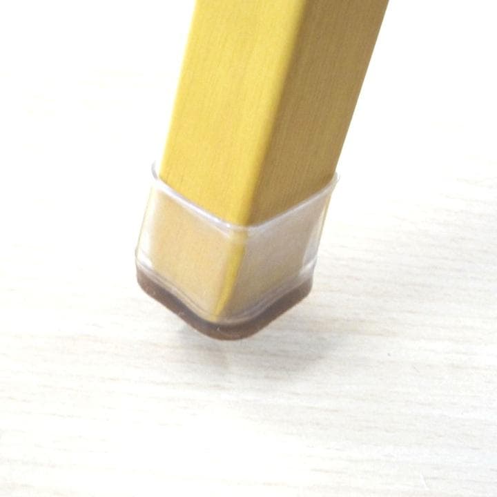 介護用椅子 座高45cm ウエービングテープ仕様　掛心地よい　貞苅イス製作所