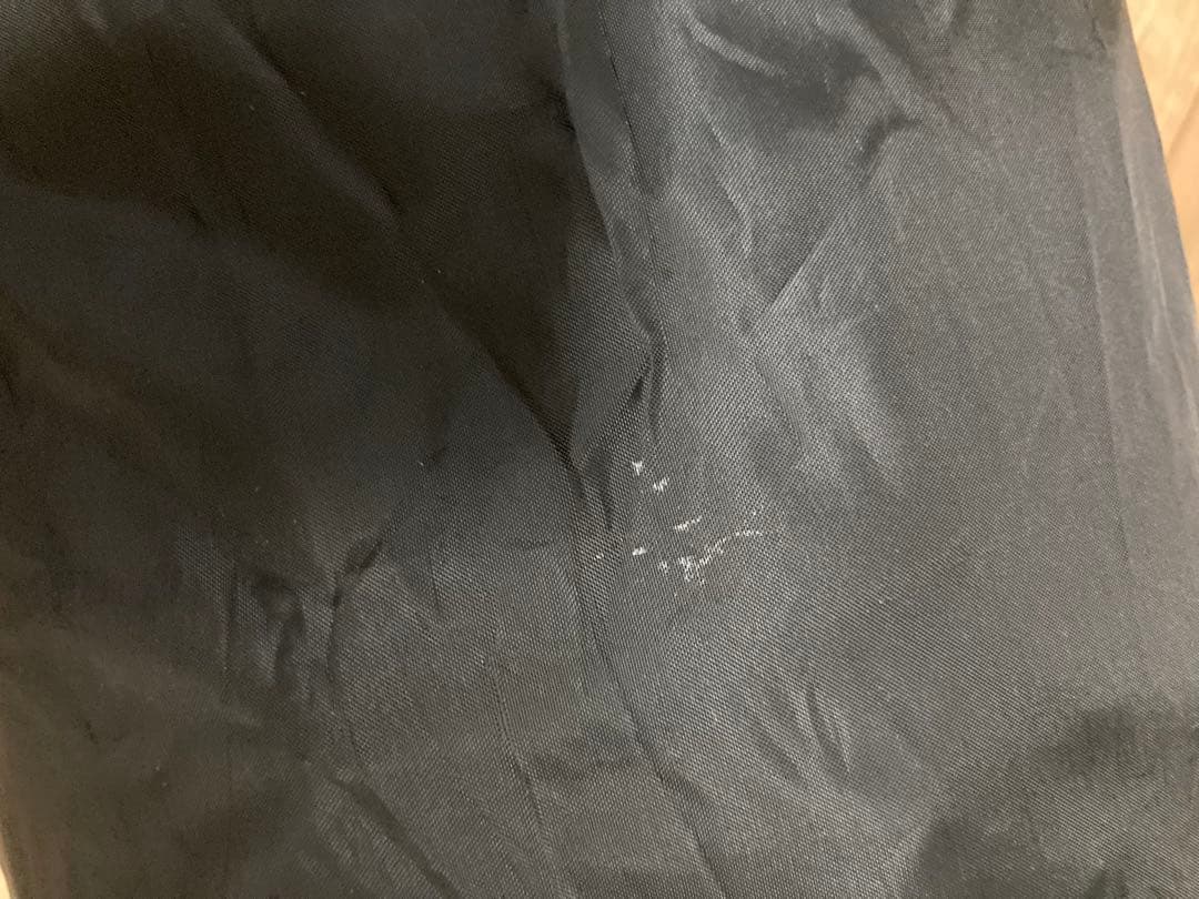 【日本育児】トラベルバギーA3＋ 説明書・付属品あり