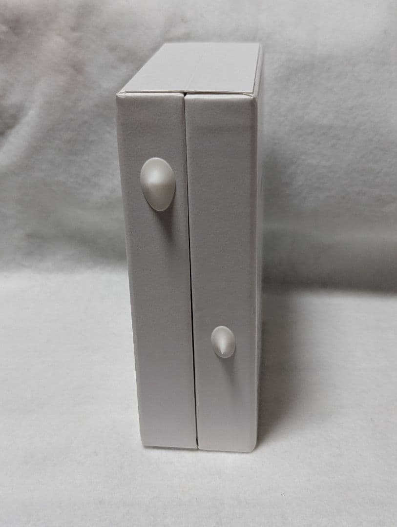 タンバリンズパフュームイブニンググロー50ml