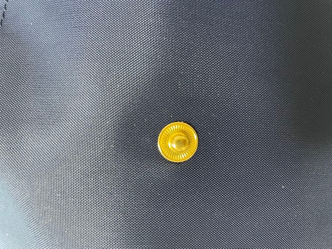 LONGCHAMP　プリアージュ　トートバッグ　XL