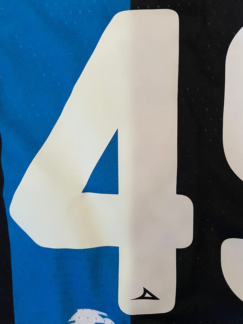 入手困難 14/15 海外限定 メキシコ1部 ケレタロFC ロナウジーニョ XL