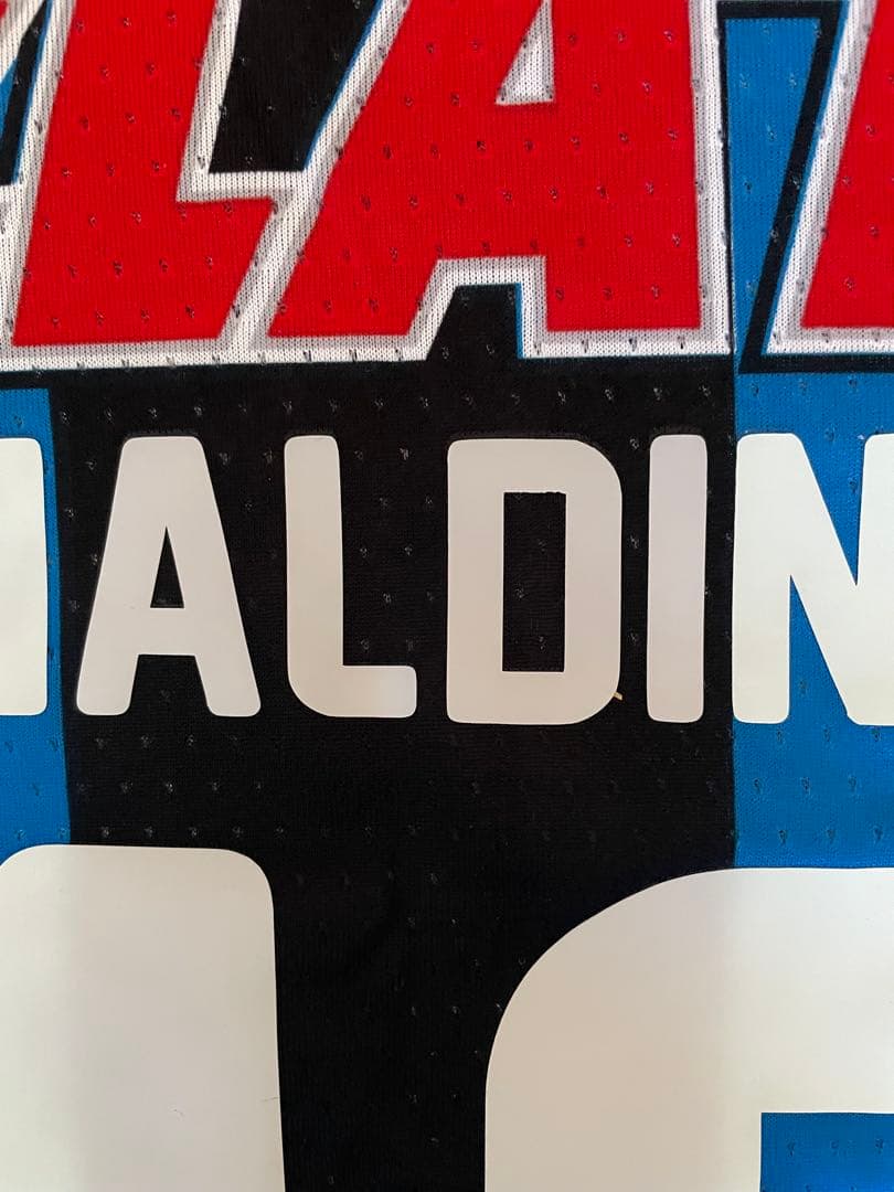 入手困難 14/15 海外限定 メキシコ1部 ケレタロFC ロナウジーニョ XL