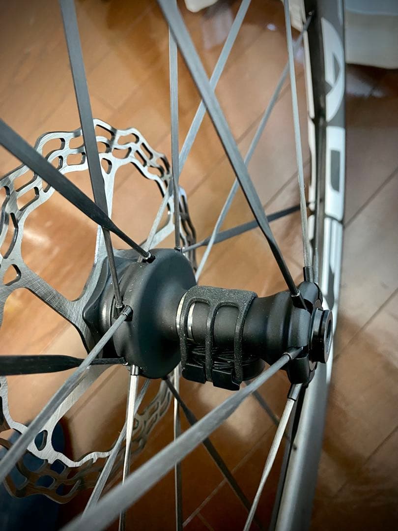 パーツ CADEX 50 ULTRA