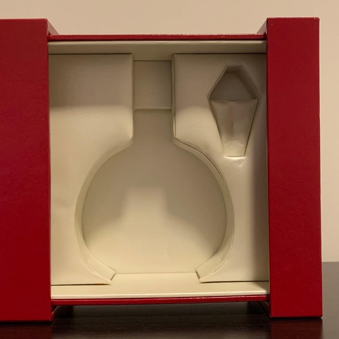 ⚜️正規品⚜️ルイ13世⚜️レミーマルタン⚜️現行品⚜️未開封⚜️ミニルイ⚜️ミニボトル⚜️即決