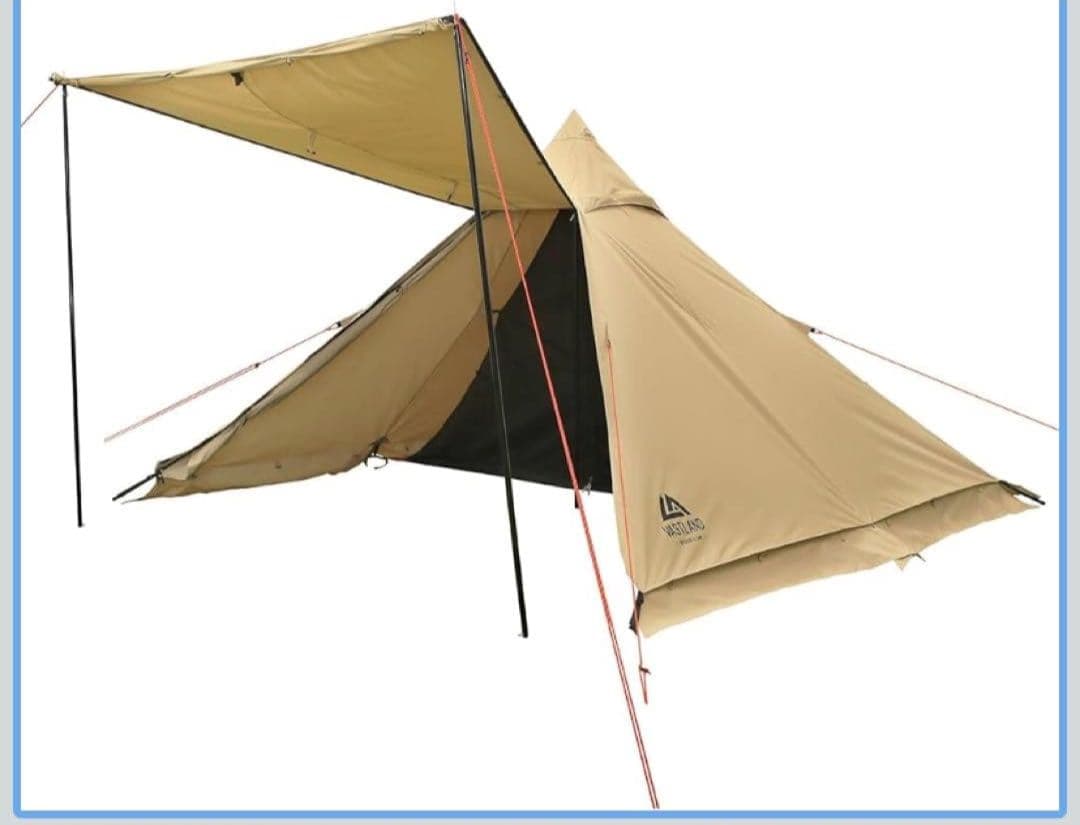 まぁささん専用