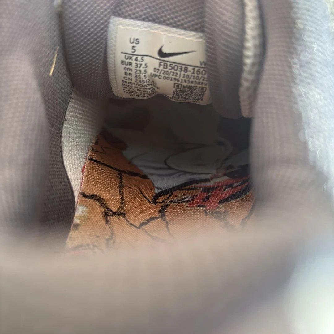 NIKE AIR MAX 90 GOLF NRG エアマックスナイキ　スニーカー