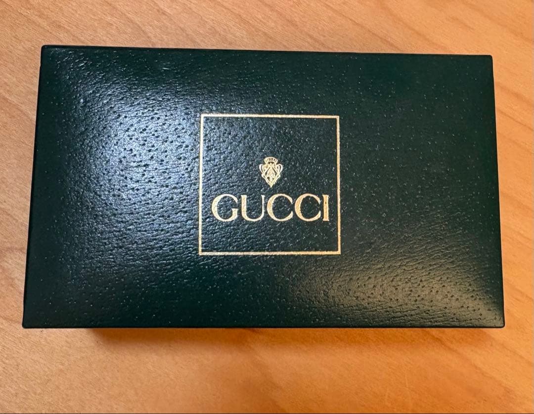 GUCCI グッチ　timepieces チェンジベゼル　時計