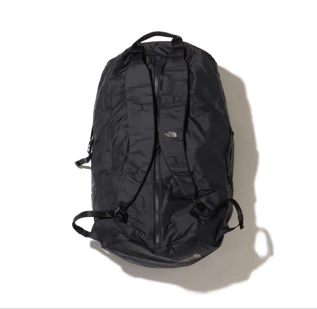 THE NORTH FACE GLAM DUFFEL / グラム ダッフル