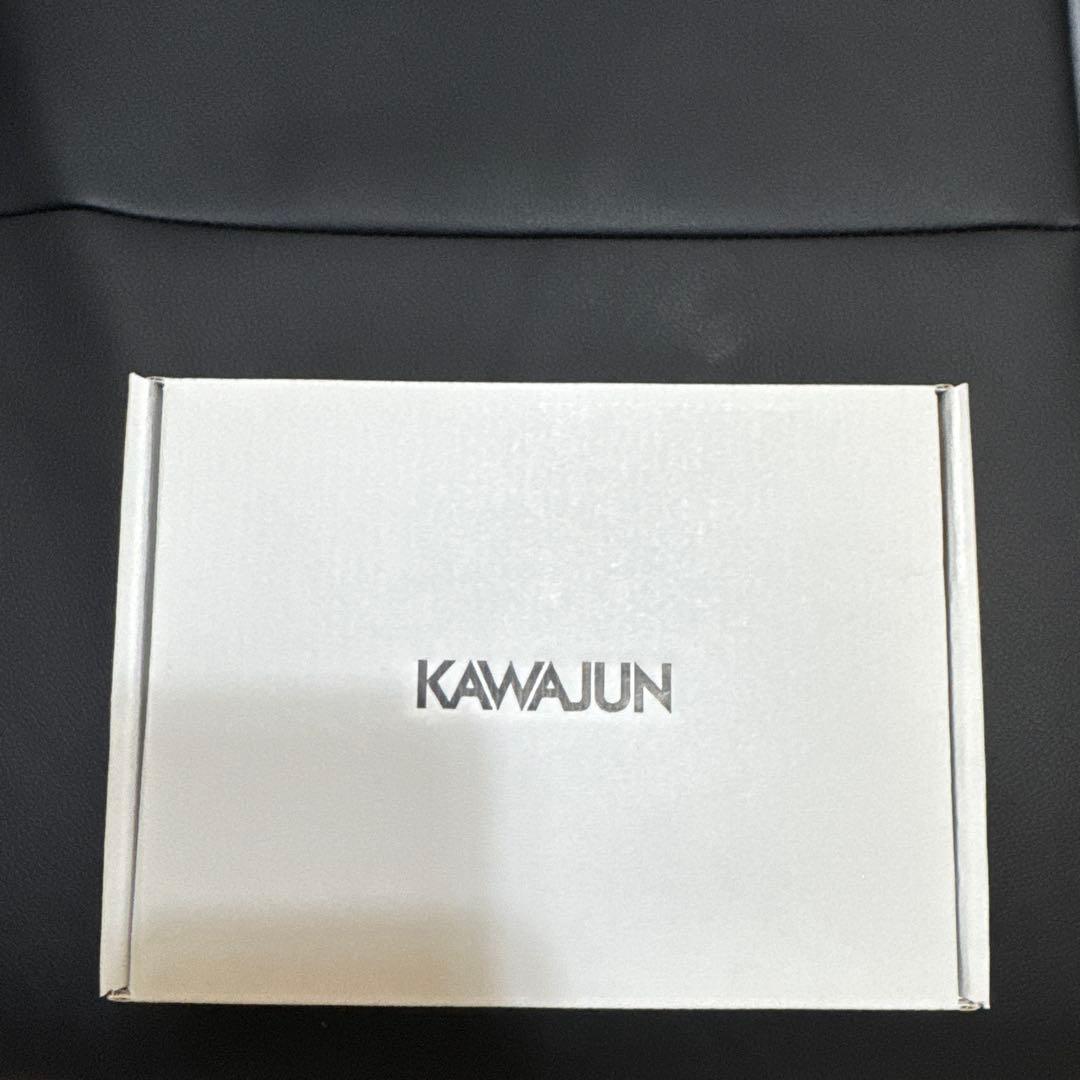 KAWAJUN ペーパーホルダー SE-323 100085