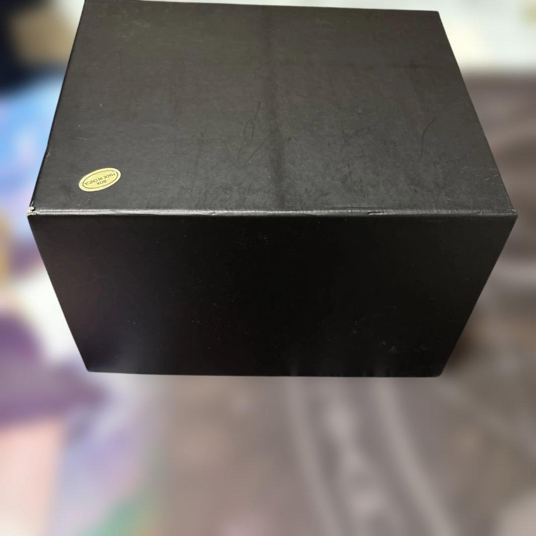 INVICTA MARVEL スパイダーマン 腕時計