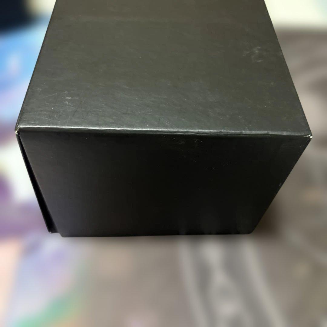 INVICTA MARVEL スパイダーマン 腕時計