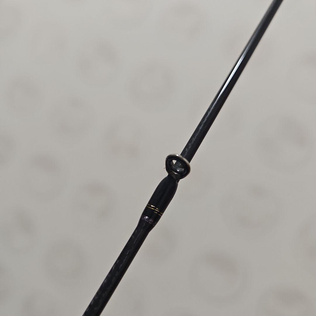 ジャクソン　サーフトライブ9062L+　45Anniversary 45本限定