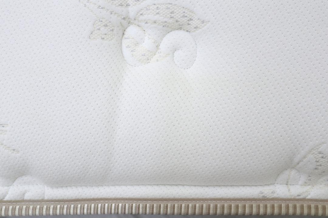 展示品 シモンズ 6.5 ゴールデンバリュー プレミアム マットレス セミダブル