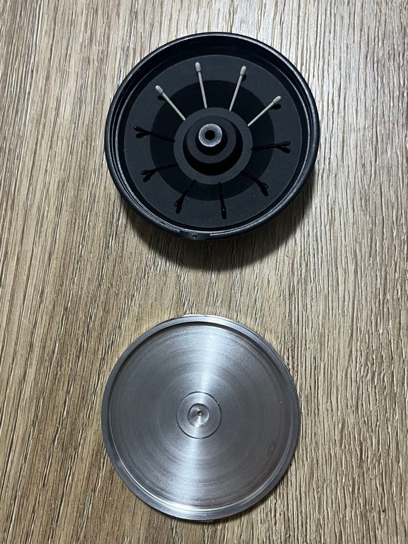 Wacom Intuos Pro M PTH-660/K0 ペンタブレット