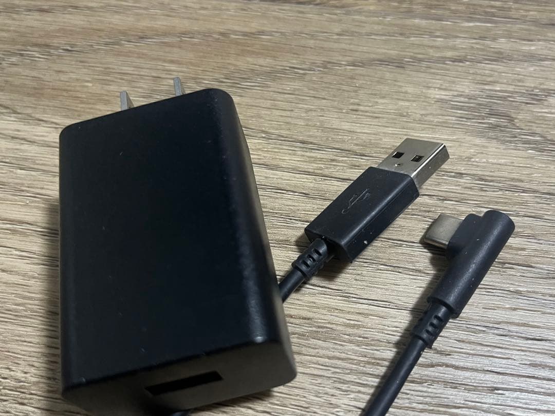 Wacom Intuos Pro M PTH-660/K0 ペンタブレット