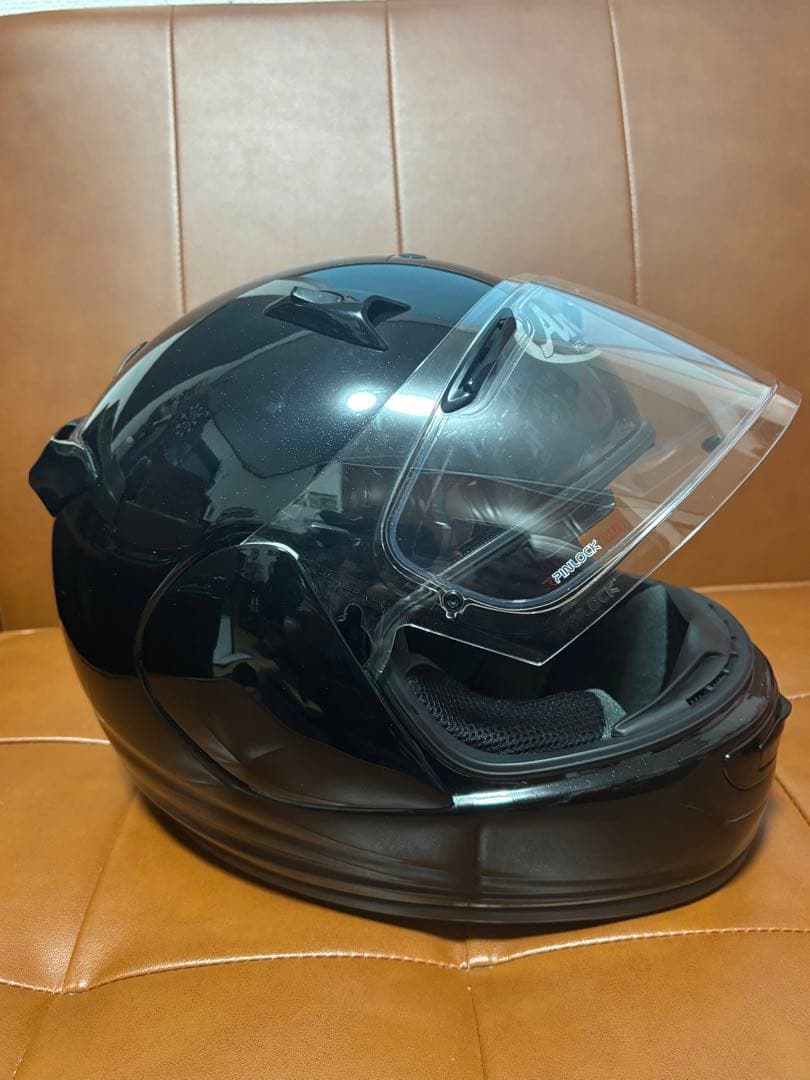 Arai フルフェイスヘルメット QUANTUM-J XL