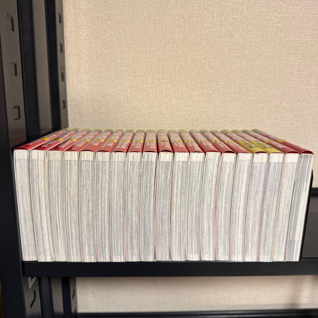 【状態良好】角川まんが学習シリーズ 日本の歴史 1-15巻 全巻セット+別巻4冊