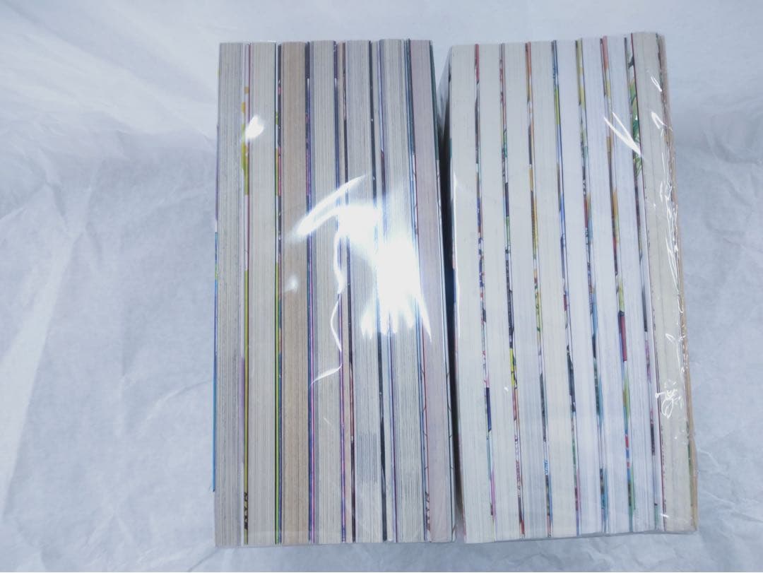 土日セール⭐︎【15冊】ヘタリアaxis powers 全巻　関連本9冊付き