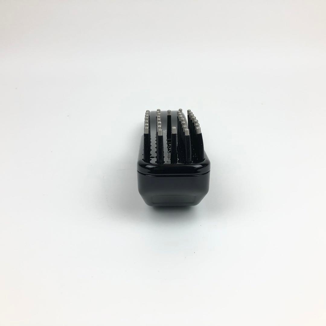 【未使用】エレクトロン デンキバリブラシ ELECTRON BARI BRUSH