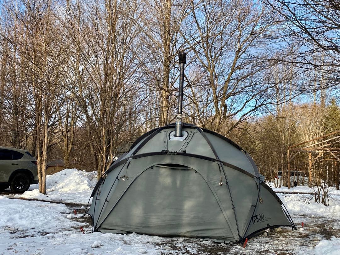 K*K様 neru design works cave 中古品