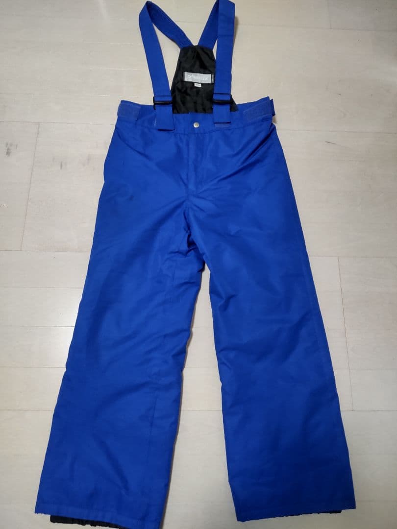 スキーウェア　スノーボードウェア