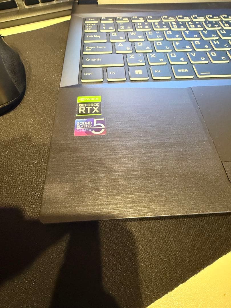 G-GEAR ノートPC N1573K-720/T