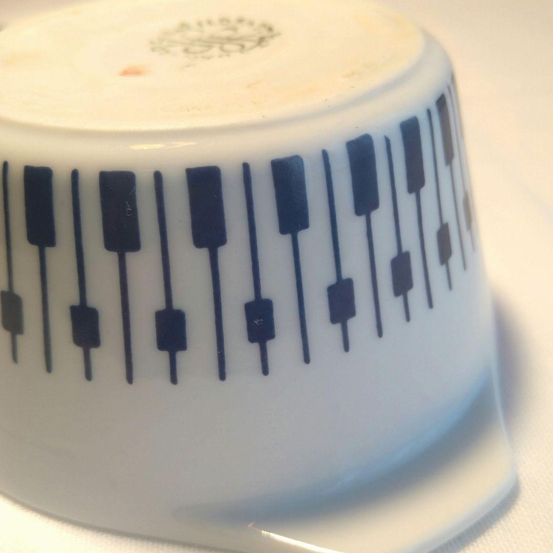 Lyngby*リュンビュー*tangent*タンゲント*プレート&カップセット①