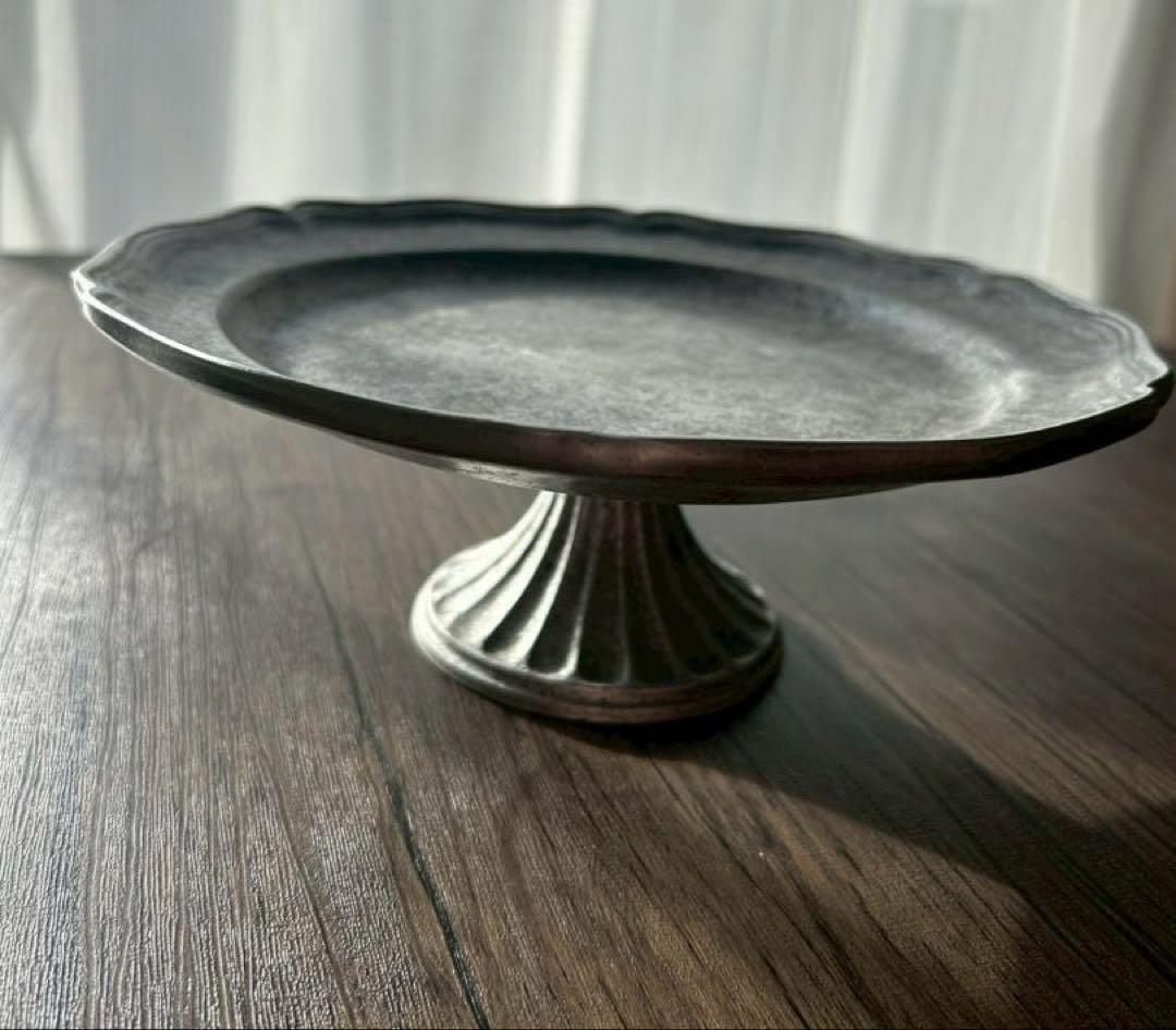 コフェ 食器 コンポート22 co+fe