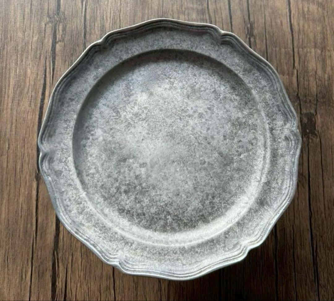 コフェ 食器 コンポート22 co+fe