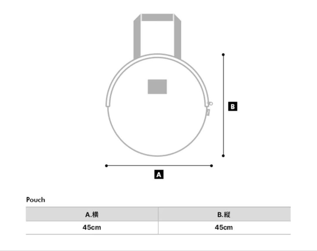 テント・タープ WIGGLE WIGGLE POP-UP TENT SET