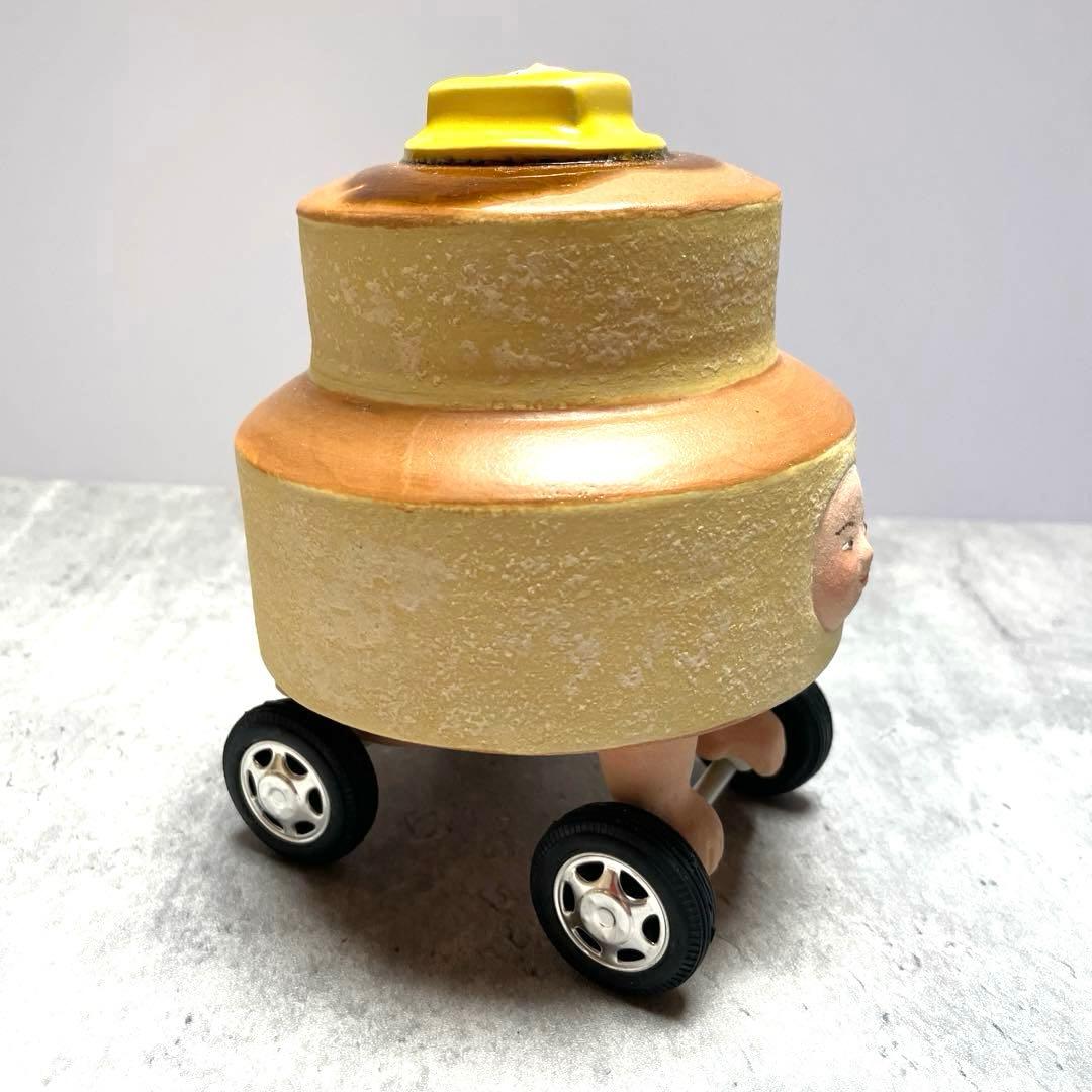 岡 モータースさん