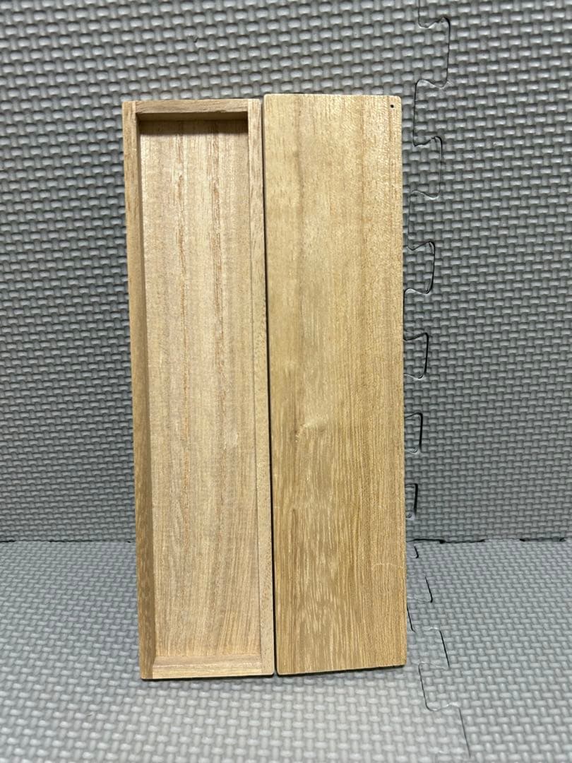 八木實作　八木の耳かき　佐原の耳かき 八木　實