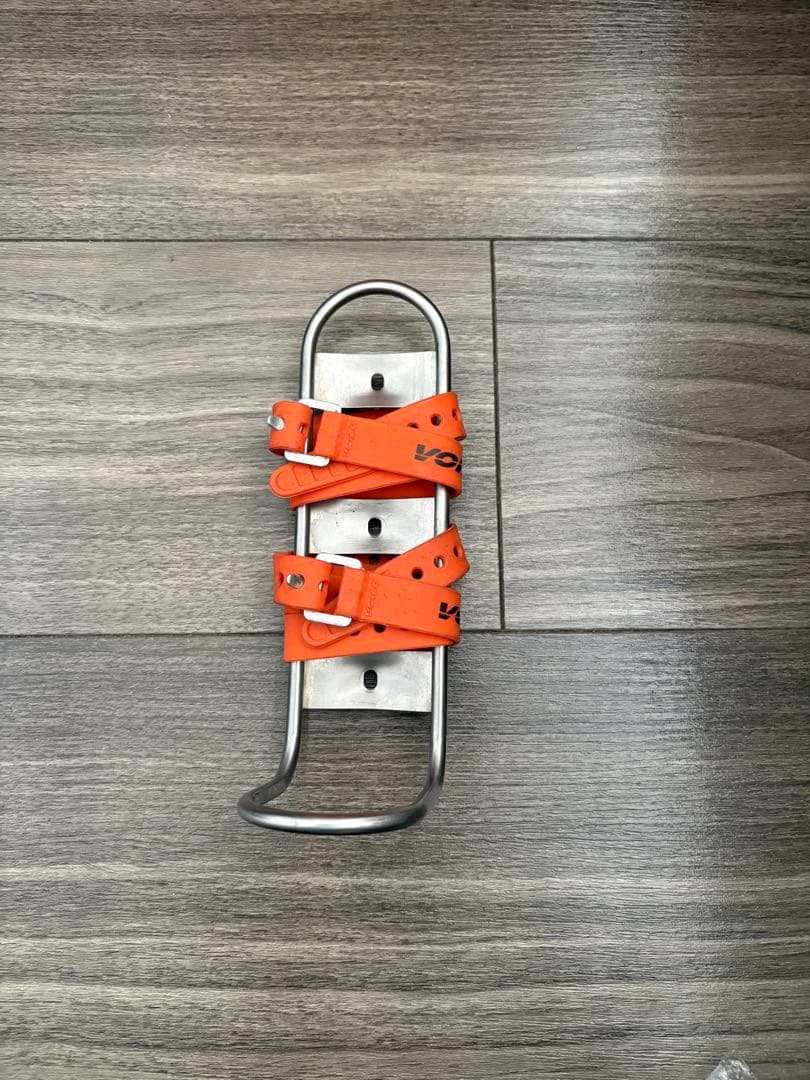 キングケージ　 KING CAGE manything cage