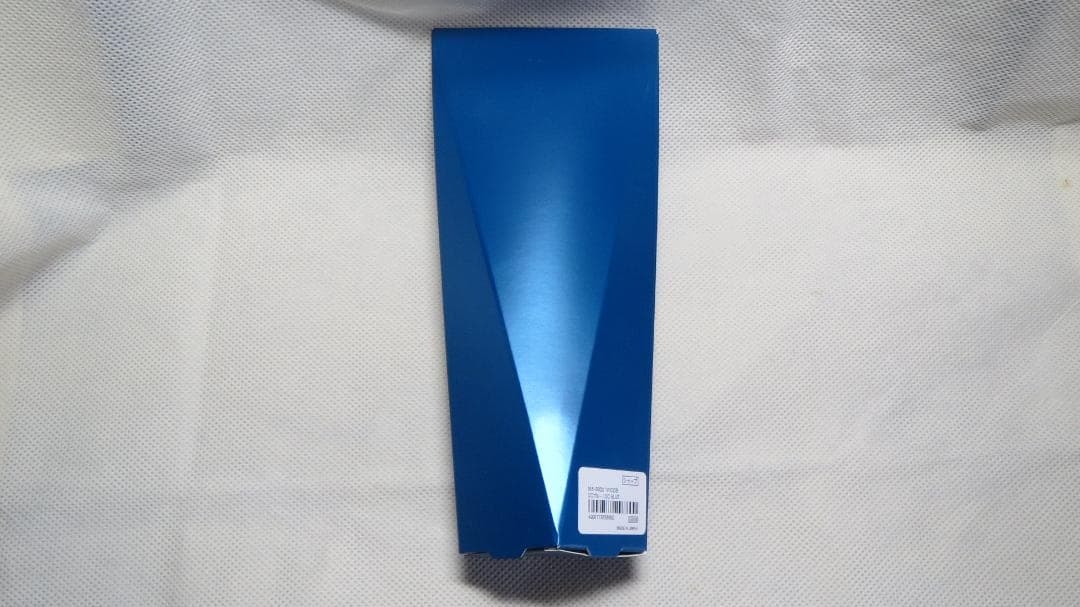 uni　クルトガダイブ　CCブルー  KURUTOGA DIVE