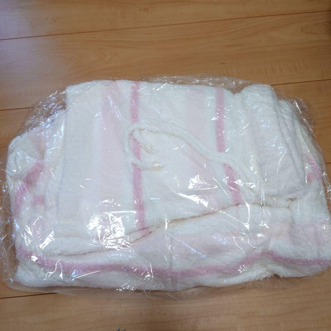 値引中【新品未使用未開封】ジェラピケ ジェラートピケ 福袋 2019 4点セット