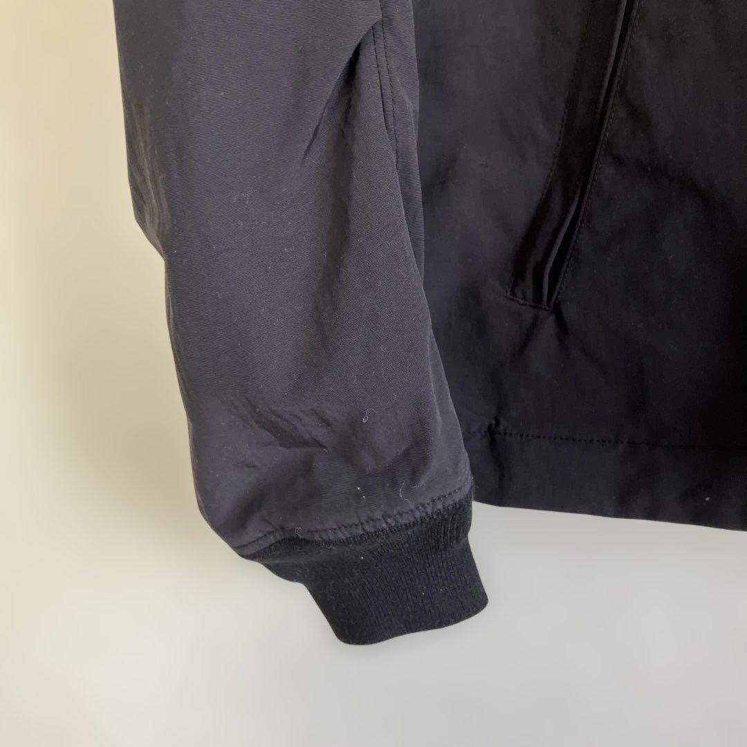 ジャケット・アウター DAIWA PIER39 Tech West Side Cap Shoulder