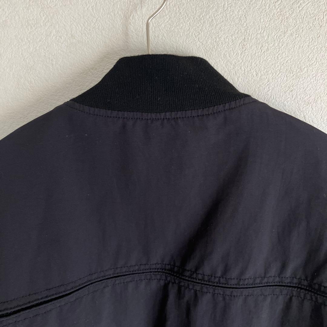 ジャケット・アウター DAIWA PIER39 Tech West Side Cap Shoulder