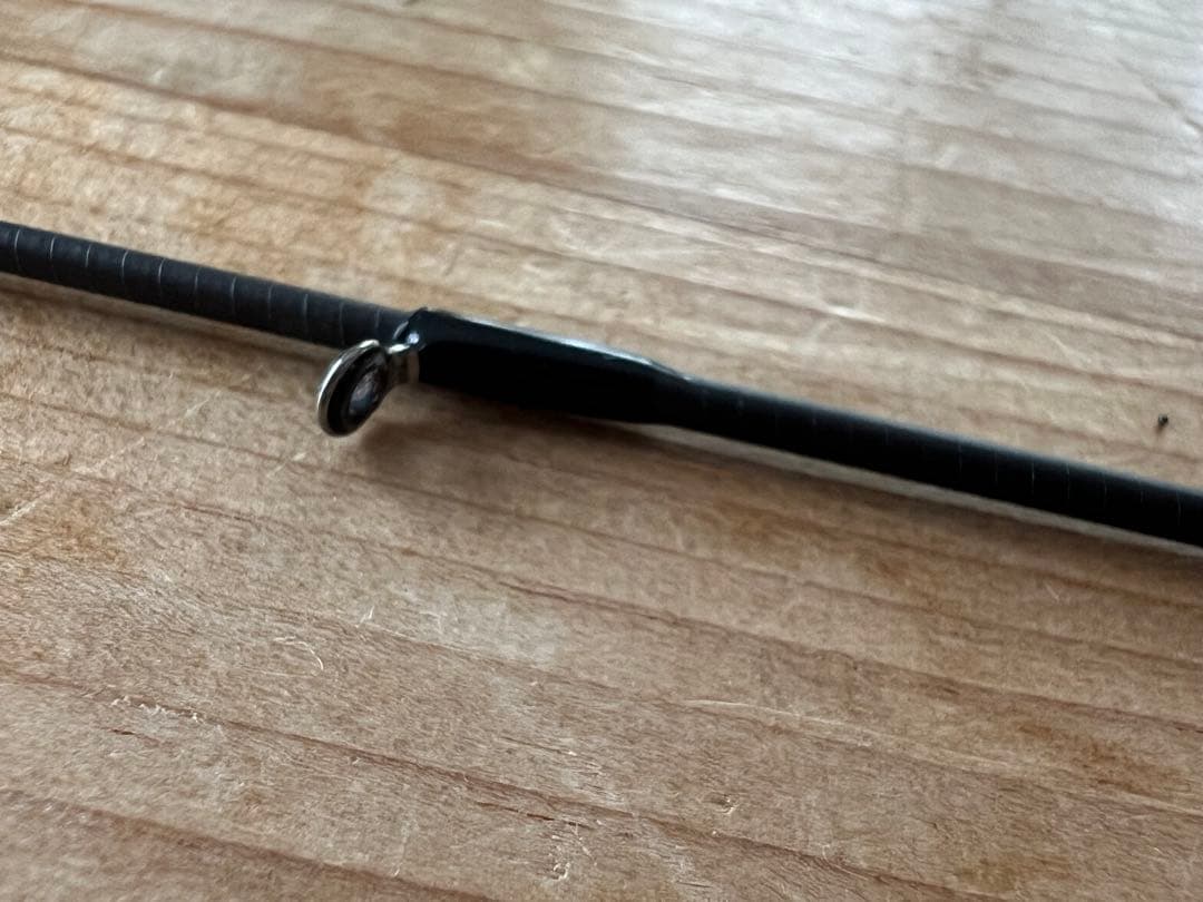 ルナキア　LK6102S-MLT