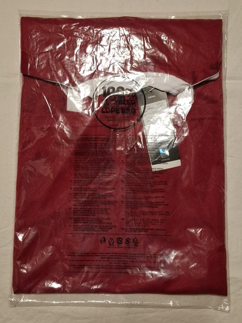 【限界価格】リバプール 25-26 レプリカユニフォーム ホーム 3.遠藤航