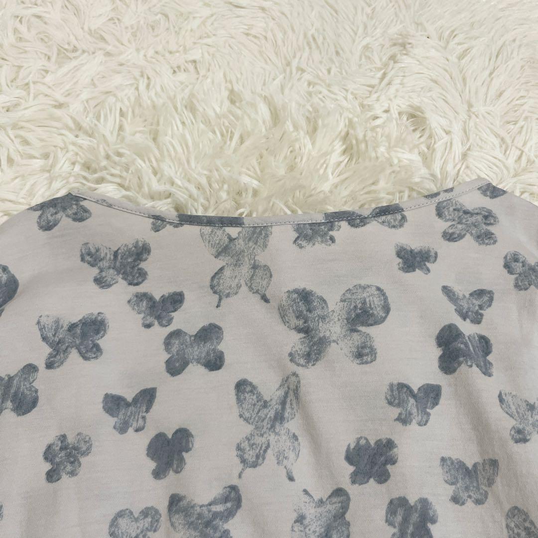 楽一番公式アカウント01