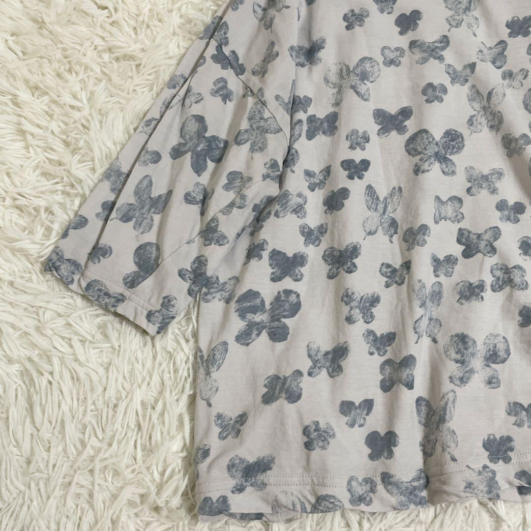 楽一番公式アカウント01