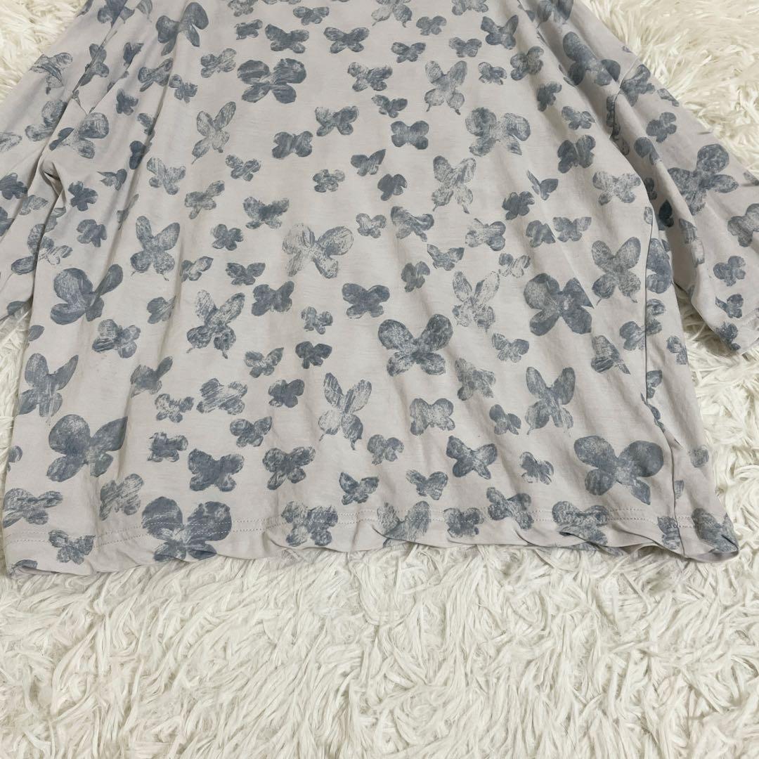 楽一番公式アカウント01