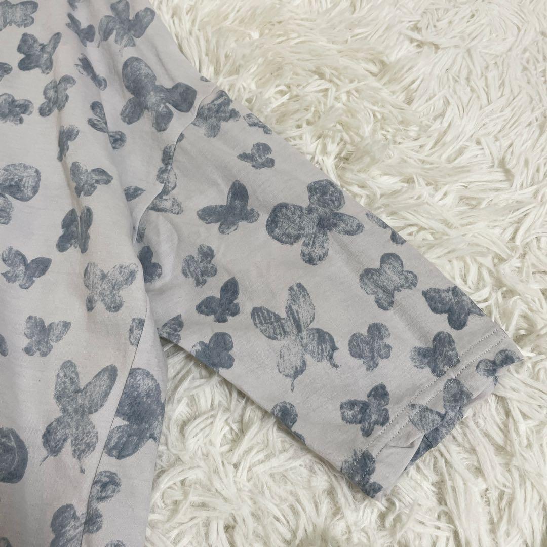 楽一番公式アカウント01